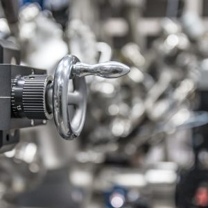 fittings-2784905_1280