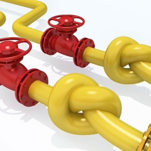 flow-assurance-cartoon