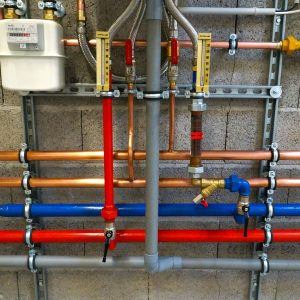 pipes-2672184_1280